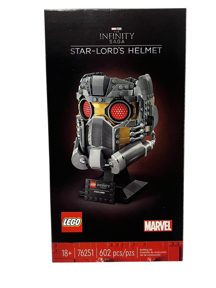 Leggo - Image 5