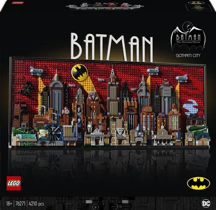 Leggo - Image 9