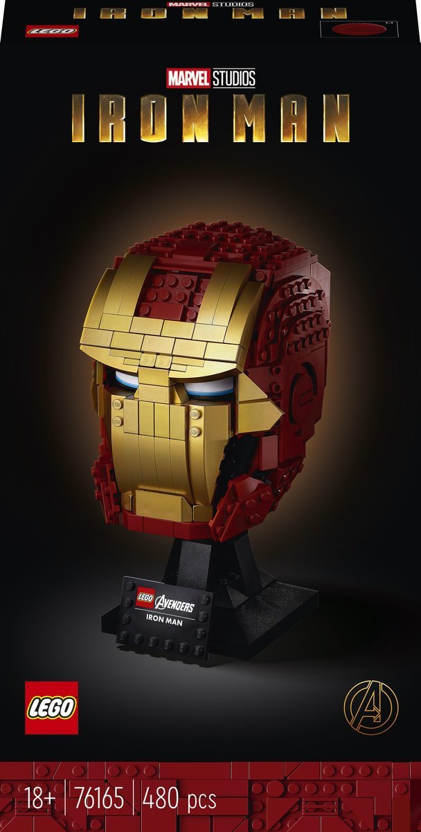 Leggo - Image 15