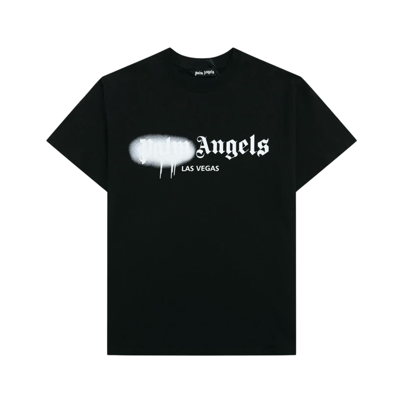 P4lm 4ng€ls Tshirt Vendor - Image 5