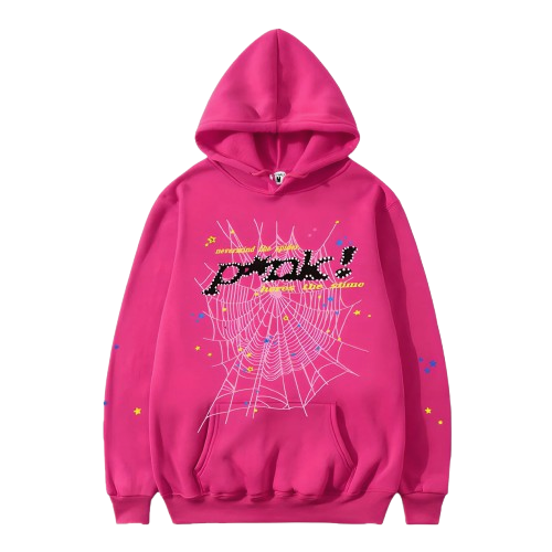 Sp5€r Hoodie Vendor - Image 8