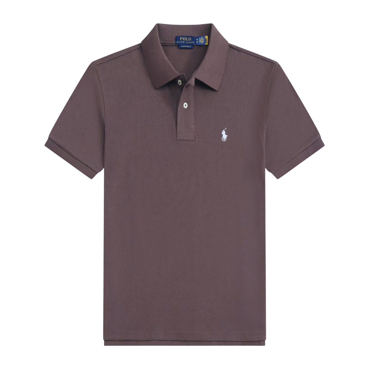 R4lph L4uR€n Polo Vendor - Image 5