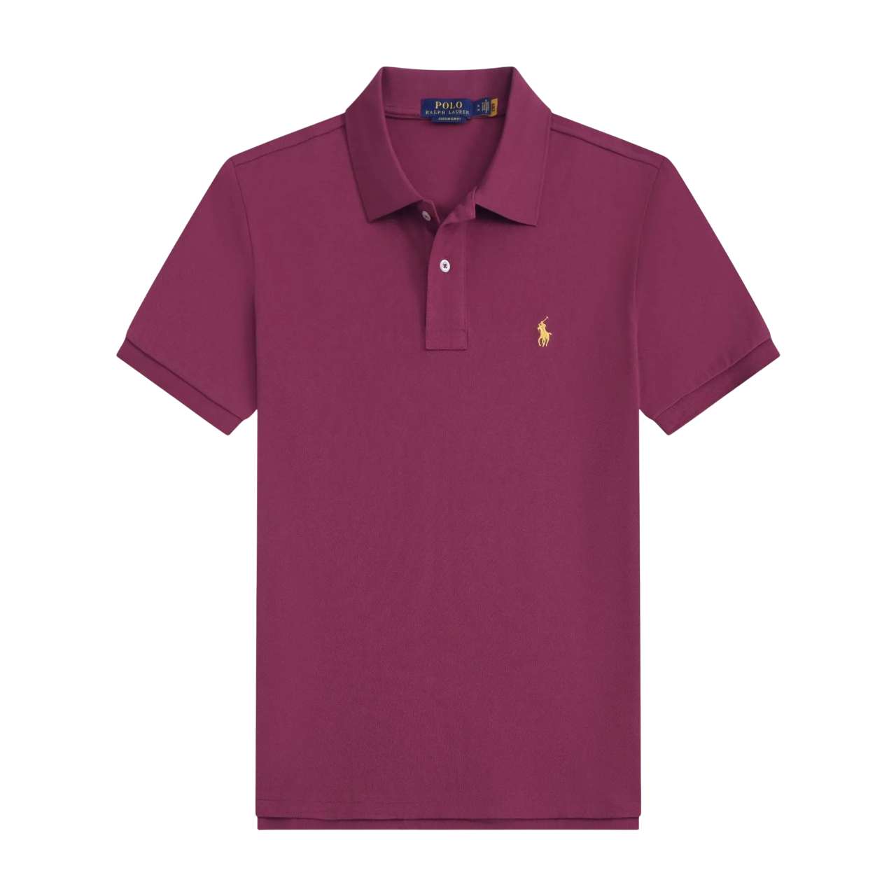 R4lph L4uR€n Polo Vendor - Image 4