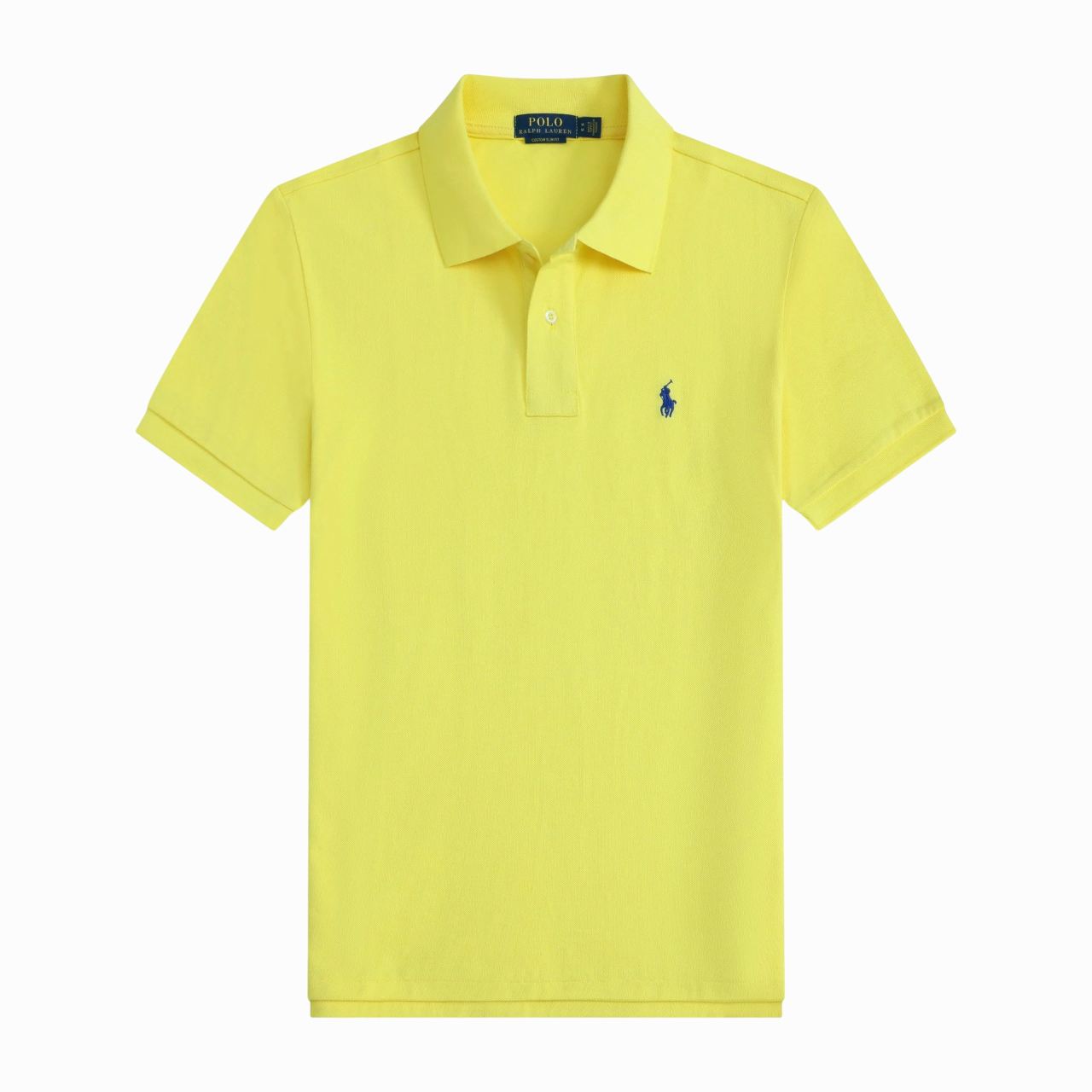 R4lph L4uR€n Polo Vendor - Image 7