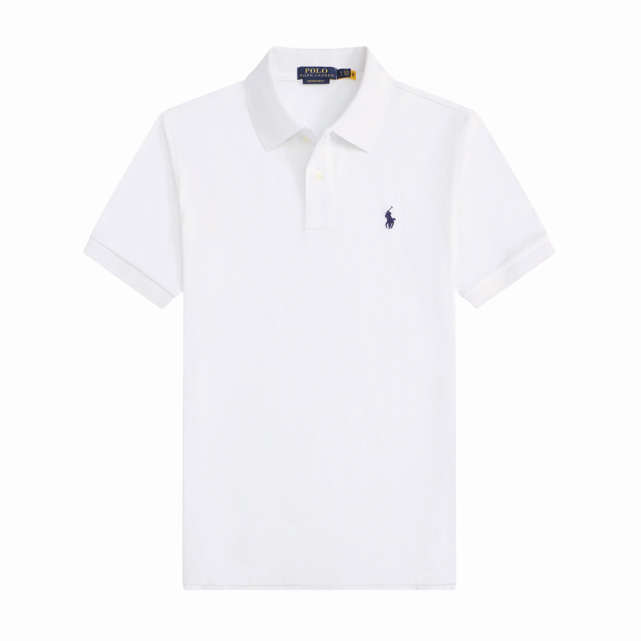 R4lph L4uR€n Polo Vendor - Image 6