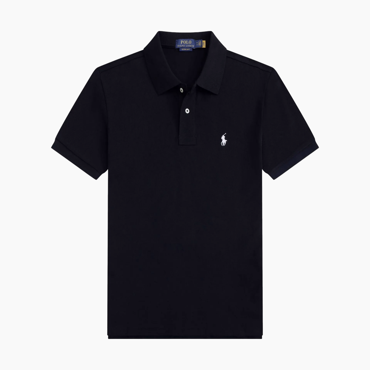 R4lph L4uR€n Polo Vendor - Image 3