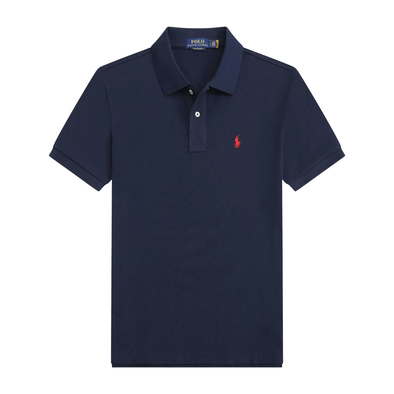 R4lph L4uR€n Polo Vendor - Image 2