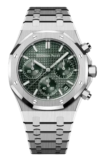 Pigu3t Watch Vendor