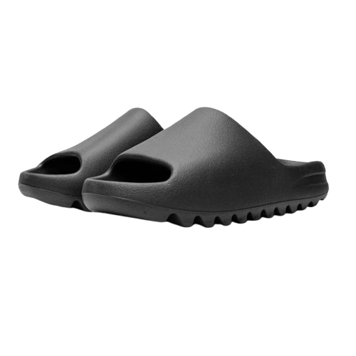 Slides Vendor