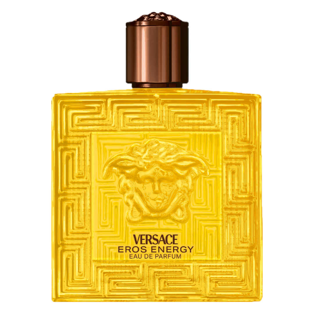 V€rsace Eros Perfume Vendor - Image 3